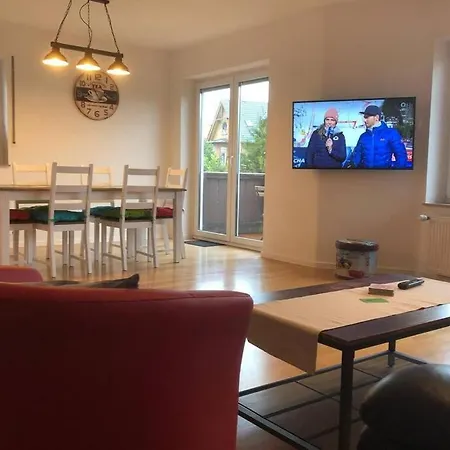 Exklusive Ferienwohnung In Einbeck, 3 Schlafzimmer Mit Balkon! Exterior photo